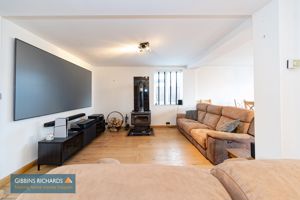 Family Area- click for photo gallery